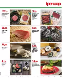 Volantino Ipercoop Pagina 21