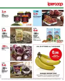 Volantino Ipercoop Pagina 23