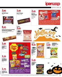 Volantino Ipercoop Pagina 25