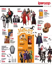 Volantino Ipercoop Pagina 27