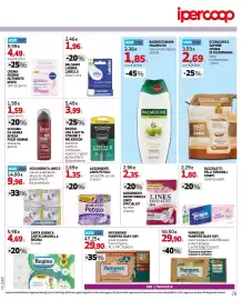 Volantino Ipercoop Pagina 29