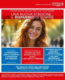 Volantino Ipercoop Pagina 37