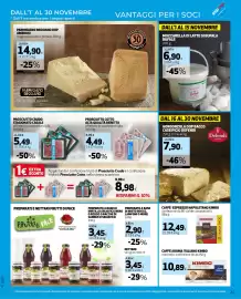 Volantino Ipercoop Pagina 41