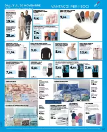Volantino Ipercoop Pagina 43