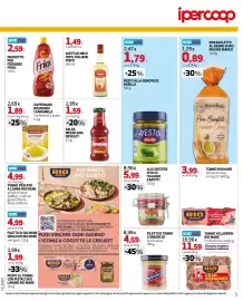 Volantino Ipercoop Pagina 5