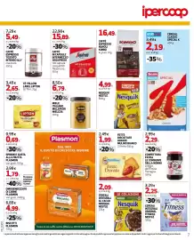Volantino Ipercoop Pagina 7