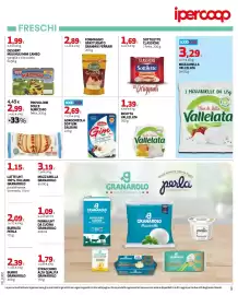 Volantino Ipercoop Pagina 9