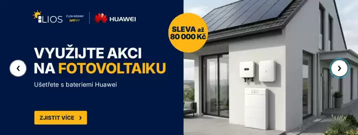Datart leták týden 44 Strana 6