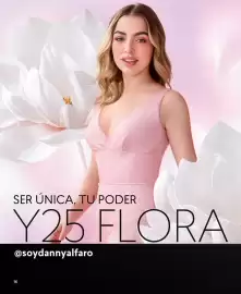 Catálogo Cyzone Página 16