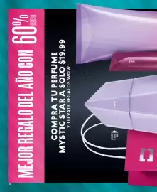 Catálogo Cyzone Página 18