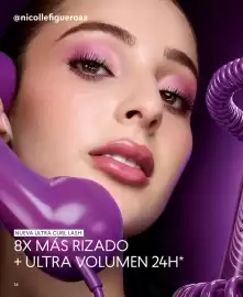 Catálogo Cyzone Página 38