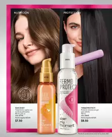 Catálogo Cyzone Página 70
