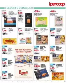 Volantino Ipercoop Pagina 11