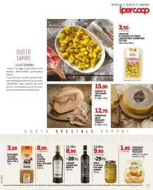 Volantino Ipercoop Pagina 17