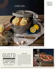 Volantino Ipercoop Pagina 18