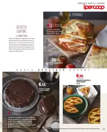 Volantino Ipercoop Pagina 19