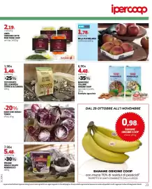 Volantino Ipercoop Pagina 23