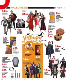 Volantino Ipercoop Pagina 26