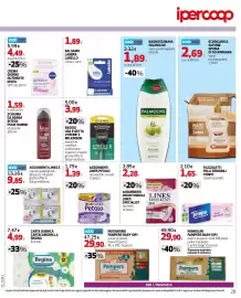 Volantino Ipercoop Pagina 29