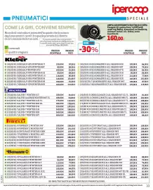 Volantino Ipercoop Pagina 33