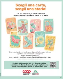 Volantino Ipercoop Pagina 37