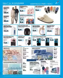 Volantino Ipercoop Pagina 41