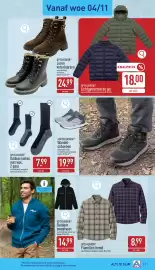 ALDI folder week 45 Pagina 11