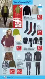 ALDI folder week 45 Pagina 12