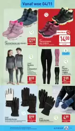 ALDI folder week 45 Pagina 13