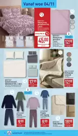 ALDI folder week 45 Pagina 14