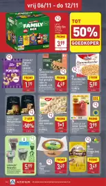 ALDI folder week 45 Pagina 17