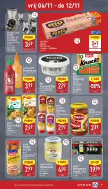 ALDI folder week 45 Pagina 18