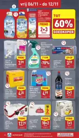 ALDI folder week 45 Pagina 19