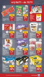 ALDI folder week 45 Pagina 20