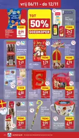 ALDI folder week 45 Pagina 21