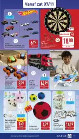 ALDI folder week 45 Pagina 22