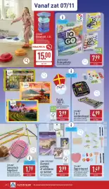 ALDI folder week 45 Pagina 23