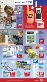 ALDI folder week 45 Pagina 24
