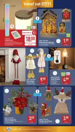 ALDI folder week 45 Pagina 25