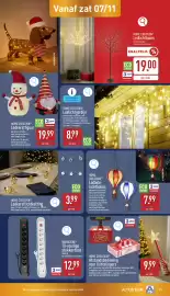 ALDI folder week 45 Pagina 26
