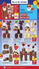 ALDI folder week 45 Pagina 27