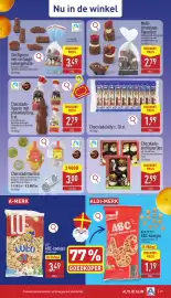 ALDI folder week 45 Pagina 28
