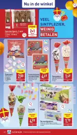 ALDI folder week 45 Pagina 29