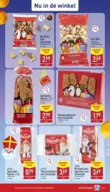 ALDI folder week 45 Pagina 30