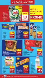 ALDI folder week 45 Pagina 31