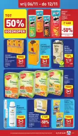 ALDI folder week 45 Pagina 32
