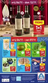 ALDI folder week 45 Pagina 33