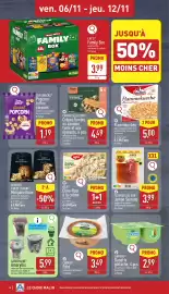ALDI Dépliant week 45 Pagina 16