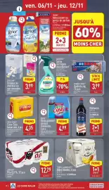 ALDI Dépliant week 45 Pagina 18