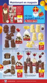 ALDI Dépliant week 45 Pagina 26